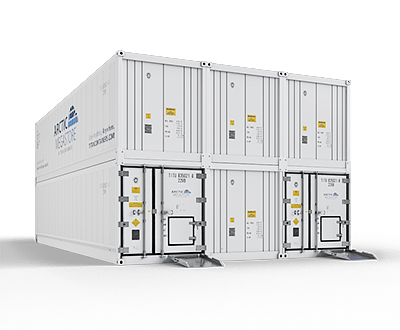 Arctic-MegaStore-Two-Storey-Open-Plan-Cold-Room