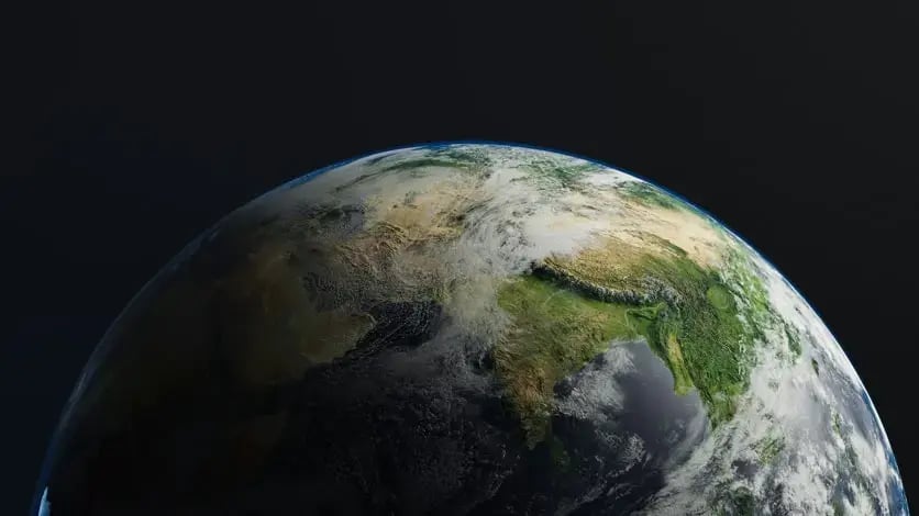 ArcticStore-Horizon-1