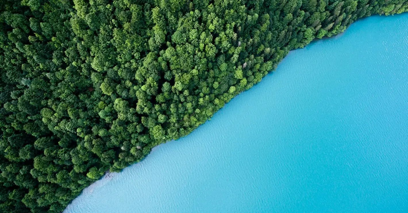 ArcticStore-Horizon-4 (1)