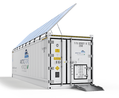 ArcticStore-Horizon-Solar-Container-40ft