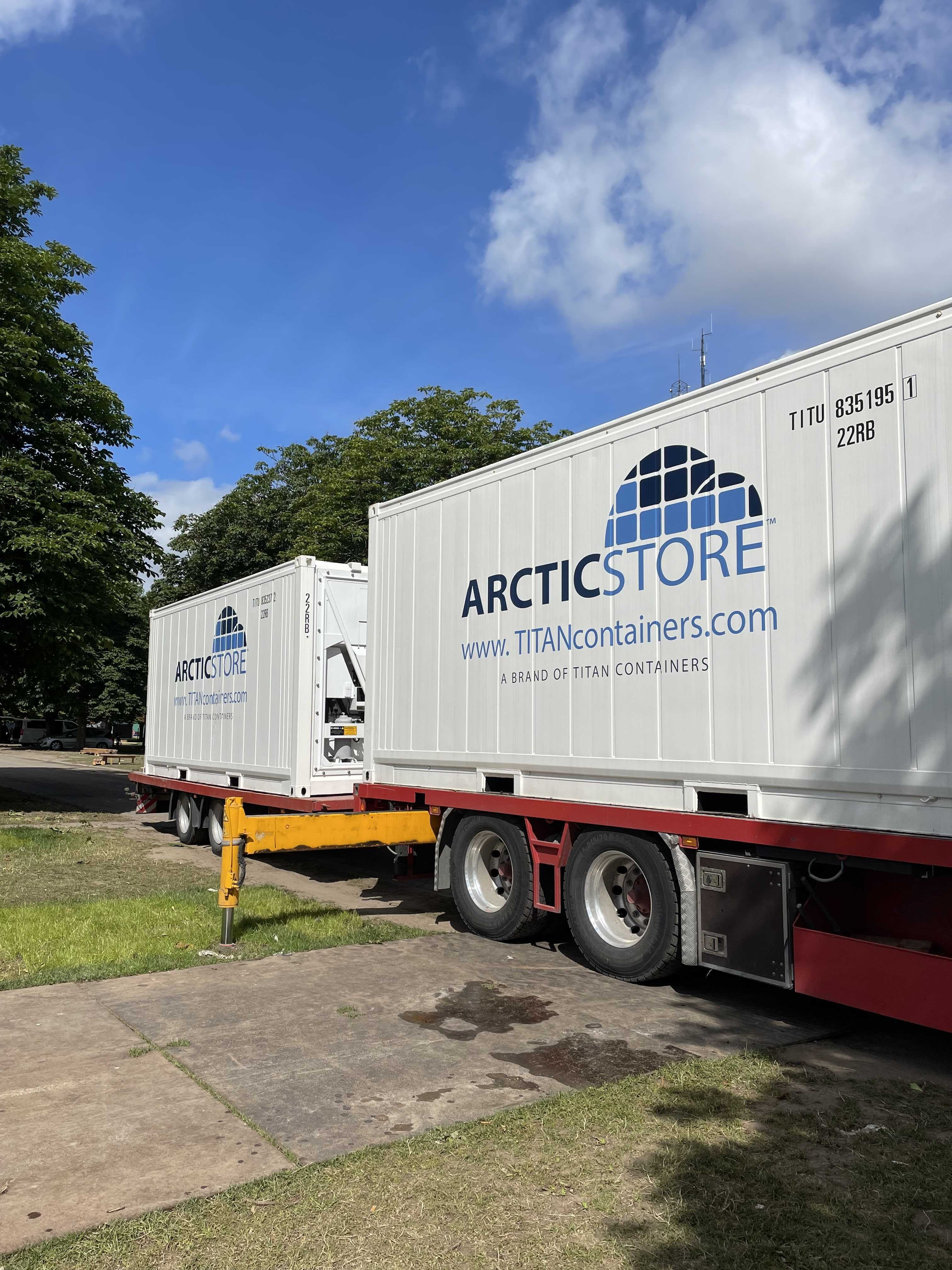 Arcticstore Roskilde 6