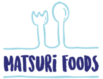 Matsuri_Foods