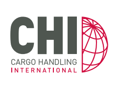 CHI Cargo Handling