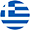 Greece