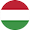 Hungary