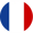 France_French_Flag_no_bg