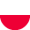 Poland