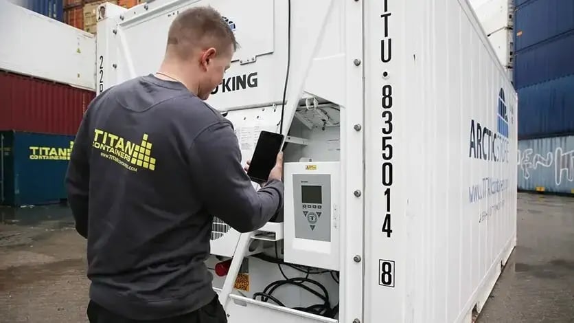 SmartArctic-–-Cold-Storage.-Refrigerated-Containers-For-Hire