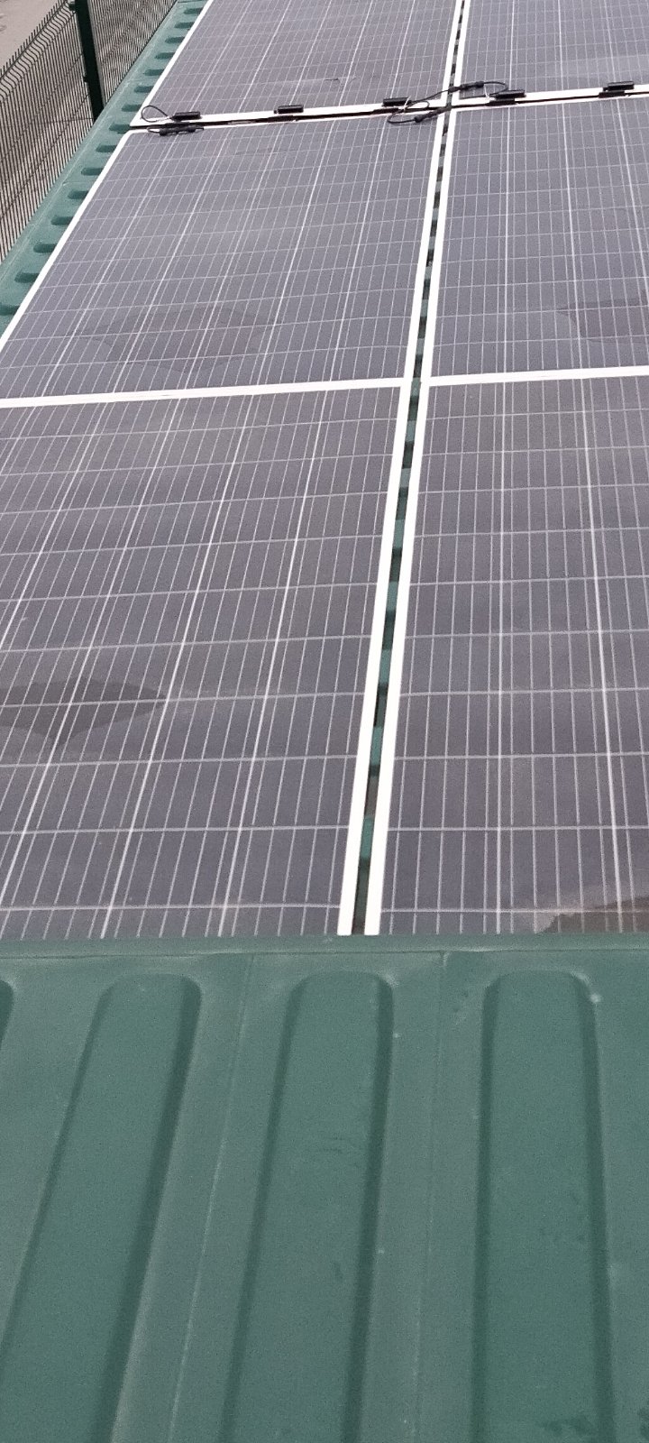 Solar