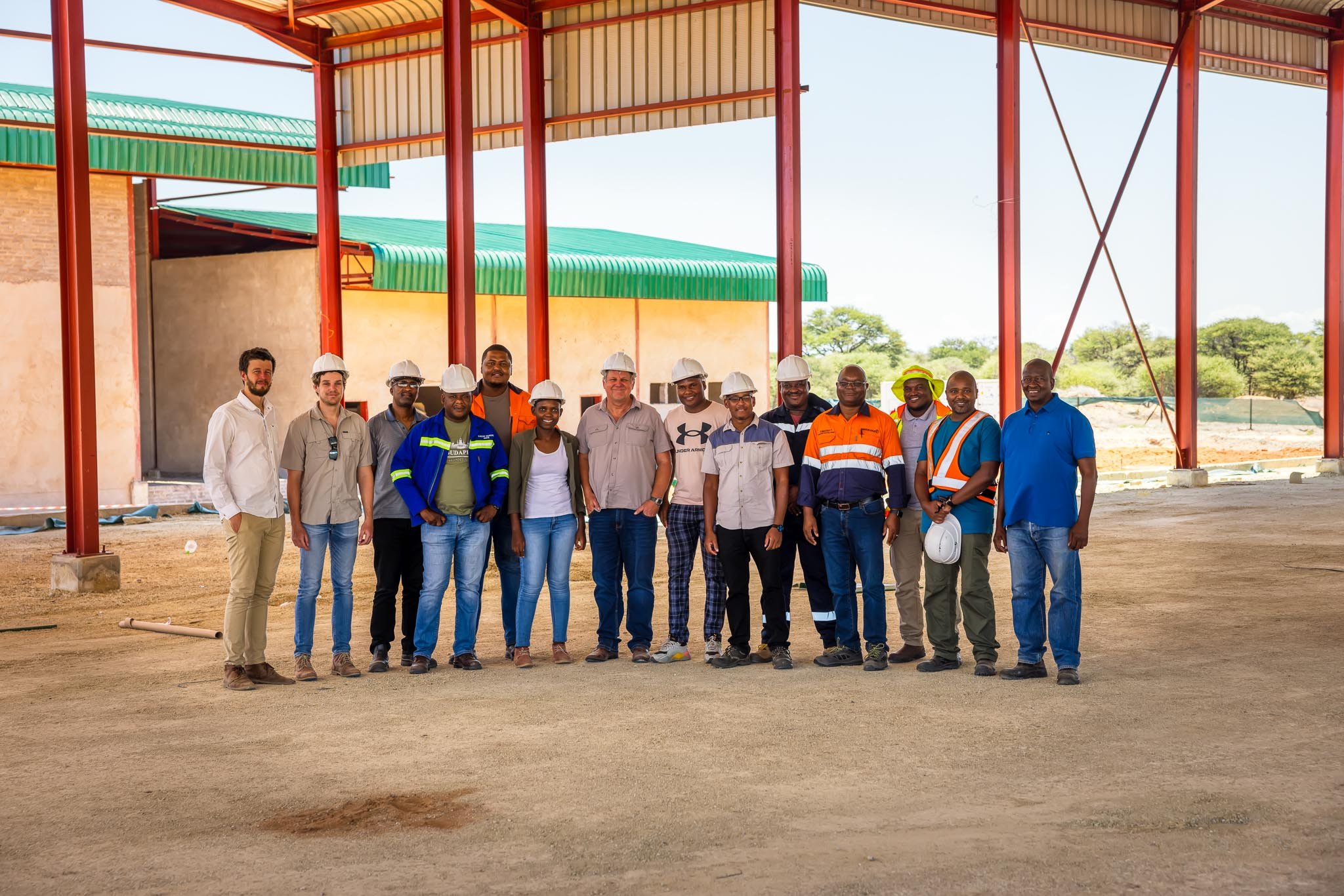 TITAN ArcticStore Africa-03