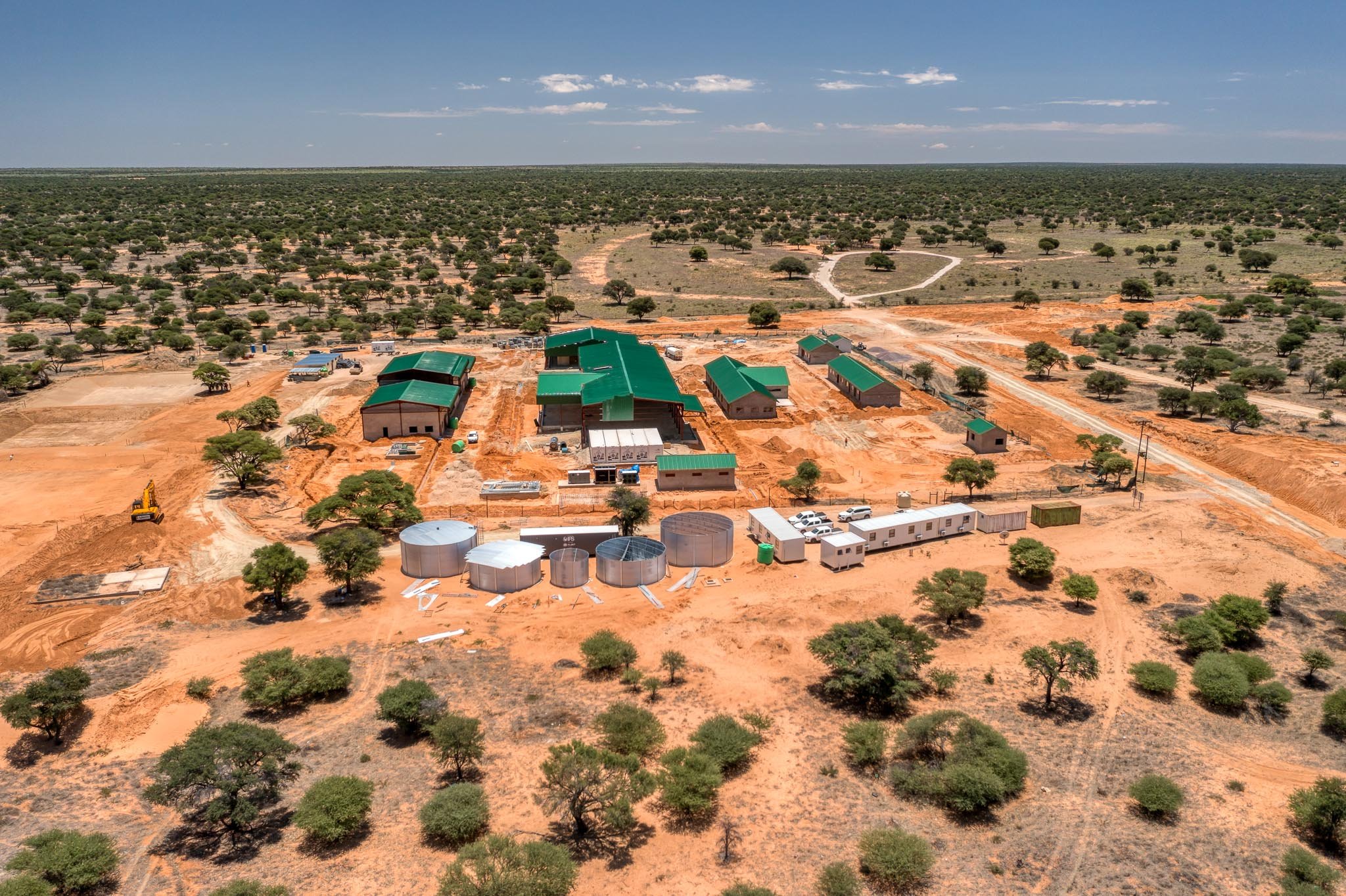 TITAN ArcticStore Africa-10