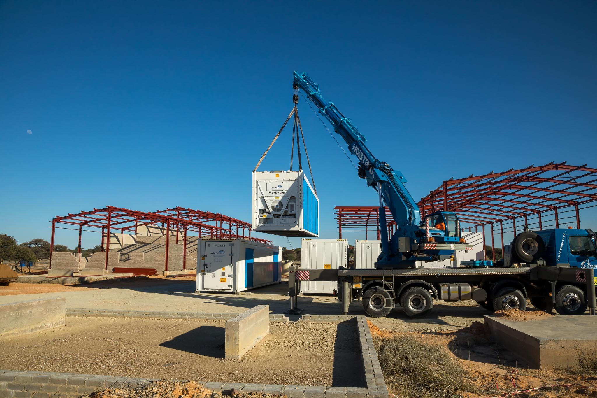 TITAN ArcticStore Africa-18