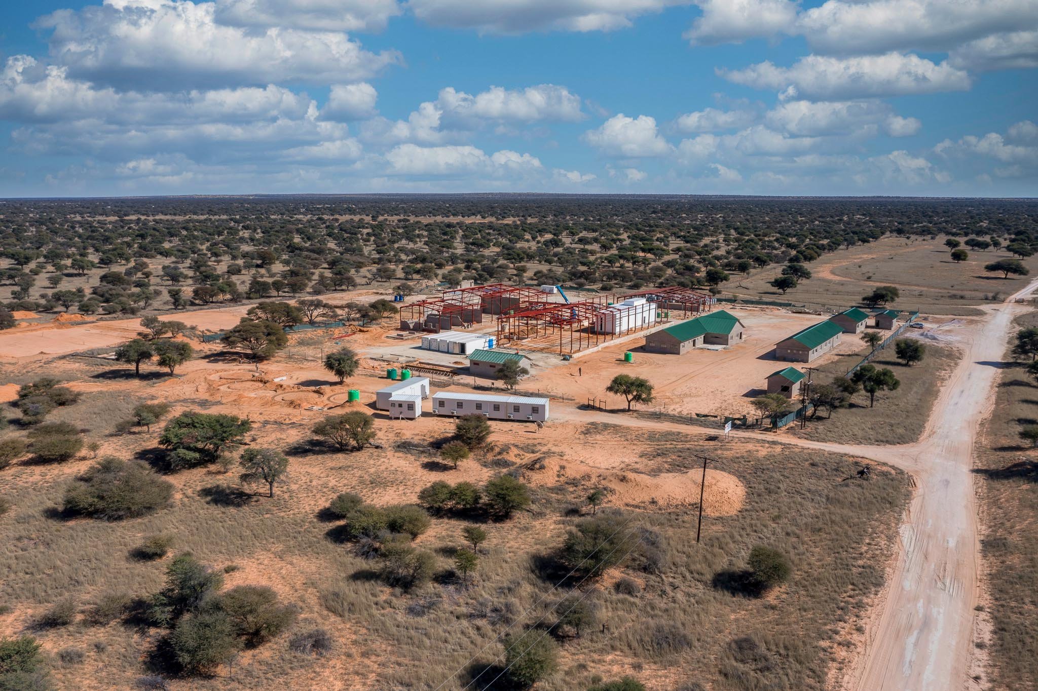 TITAN ArcticStore Africa-31