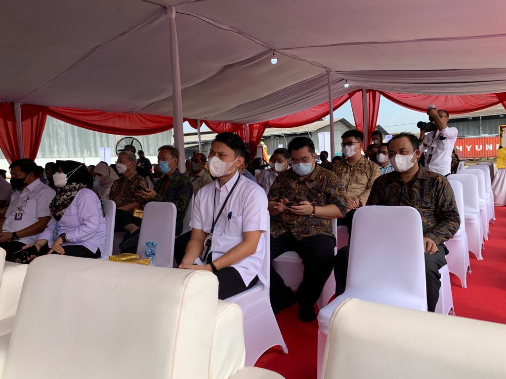 TITAN Containers Indonesia 10