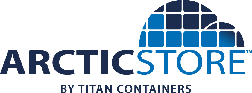 ArcticStore_Logo
