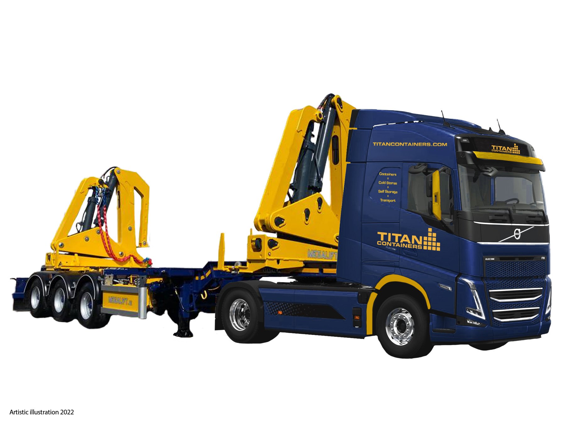 truck 001