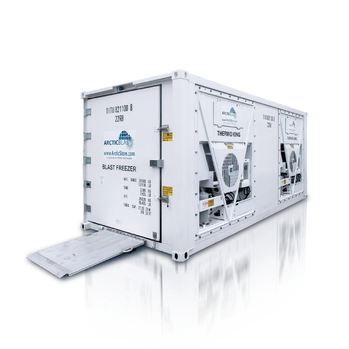 https://arcticstore.com/hubfs/Containers/Reefer/products%20no%20background/Optimized/BlastFreezer%20-%20TITAN%20Containers-2.png#keepProtocol