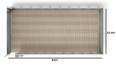 ArcticSuperStore_40ft_Large_Pallets-US