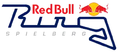 Red Bull Ring