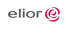 Elior