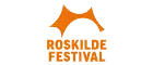 Roskilde Festival