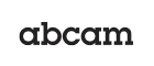 abcam