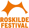 Roskilde Festival