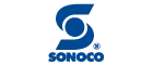 Sonoco