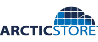 ArcticStore