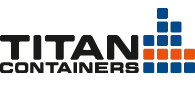 TITAN