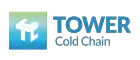 Tower Cold Chain