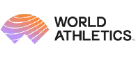 World Athletics