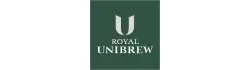 Royal Unibrew