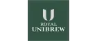 Royal Unibrew