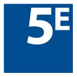 5eByg_resized_logo