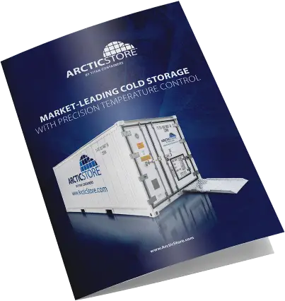 cold_storage_brochure2