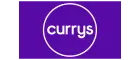 Currys Logo