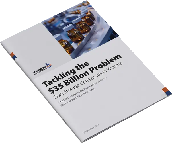 Tackling-the-35bn-pharma-problem