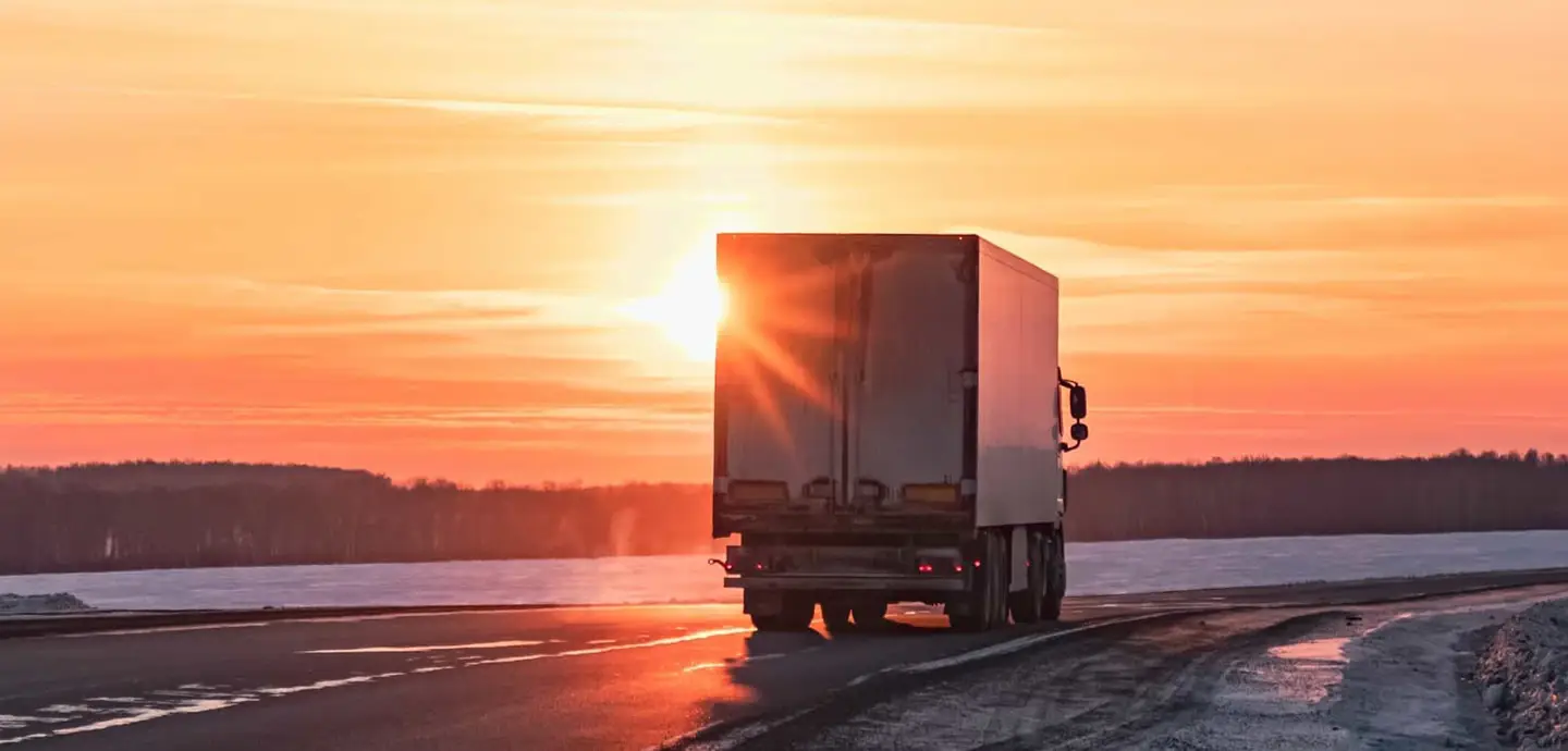 cold-chain-logistics2